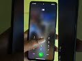 Poco X3 Pro Dead Solution || Xiaomi Mobile Dead Solution
