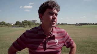 Playing Through w/Brian Kortan Ep. 3