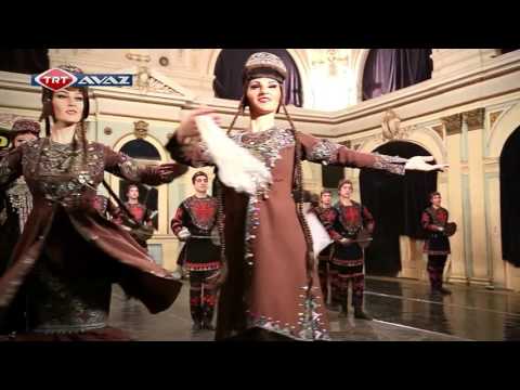 ერისიონი - ფარიკაობა