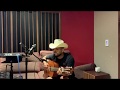 Espinoza Paz - No Elegí Conocerte  (En Vivo)