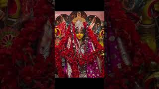 joy maa ♥️🤗#shortvideo#short#bengaliflavours#god