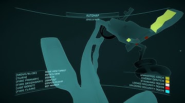 Overload custom maps feedback part 2