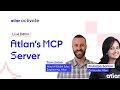 Atlan MCP & Claude: Automate Data Governance 🤖
