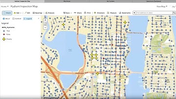 Developing a Mobile Strategy for Public Works Operations – Public Works Webinar Series