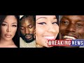 Tyrese The Dark TRUTH, K Michelle Lies Like Meek Mill, Nicki Minaj to Become a Billionaire