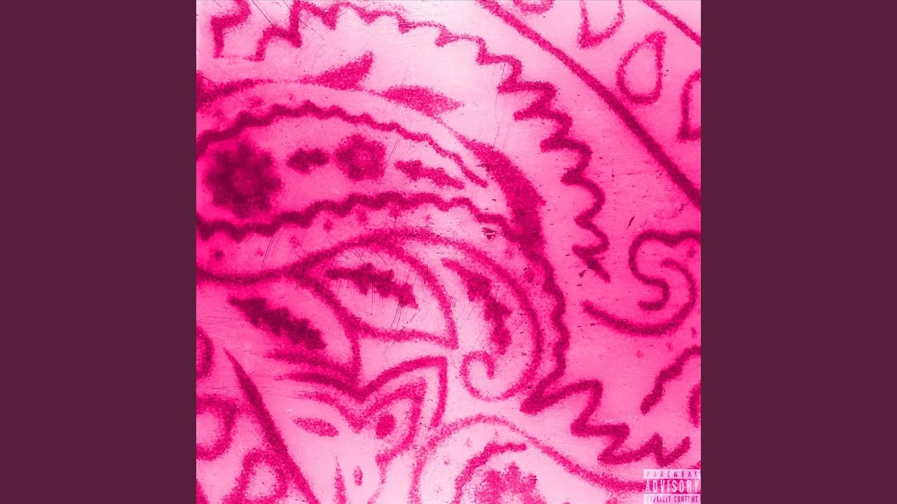 Watch GEEK on YouTube Watch GEEK on YouTube