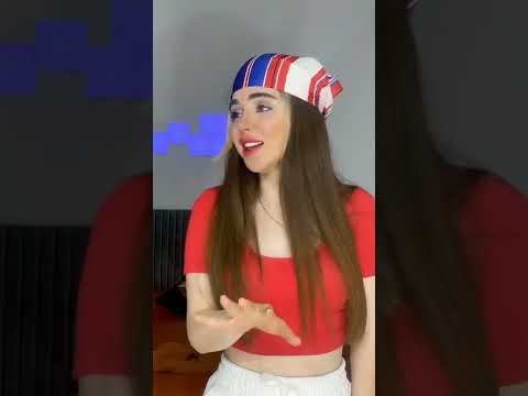 باید بتونم تنها بمونم