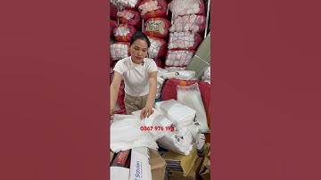 BỌC BƯỞI, CAM, XOÀI, NA .MÍT, xưởng bọc trái cây..