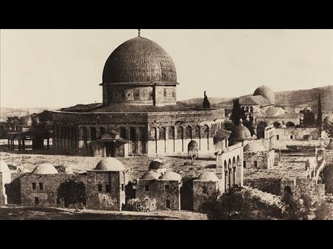 اناشيد فلسطين بدون موسيقى جيش الدفاع الفلسطيني