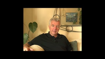 my short rant on singularity 18 oct 2011