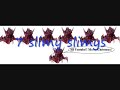 Starcraft 12 days of christmas!