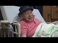 第34回坂本塾・1　岩塩重曹風呂