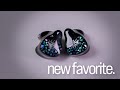 My new favorite IEM - KIWI Ears Astral