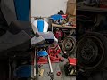 suzuki bandit streetfighter chop shop #motorcycle #suzuki #bikelife #wheelies