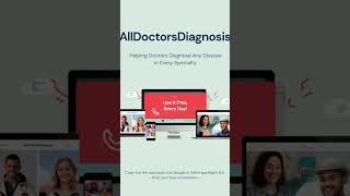 Best Medical App in the World Free #motivation #health #comedy #doctor #medical #cute #luxury #cat