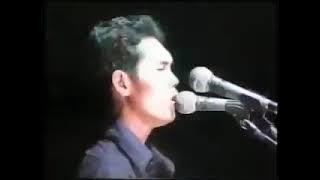 BIMBANG - Brodin - OM SERA Lawas 2003