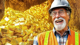 Oak Island Season 13 LEAKED! Hidden Truth Finally Exposed!