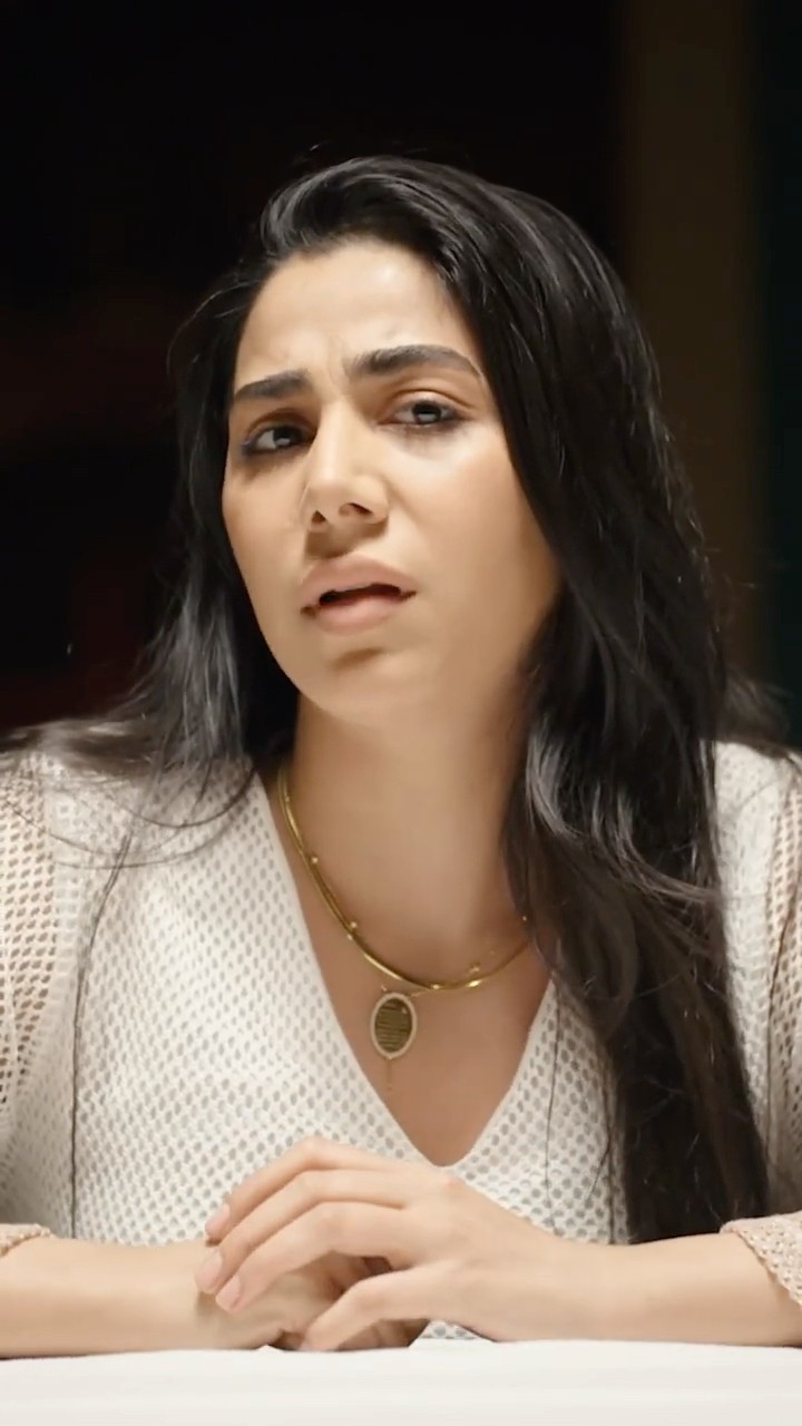 اهلي خايفين بس خايفين مني !؟ #ولاية_بطيخ #shorts