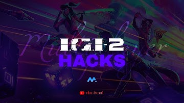 Top 5 Hacks of IGI-2 Multiplayer | Popular Online Hacks Preview