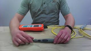 700 Series Display Probe Tutorial
