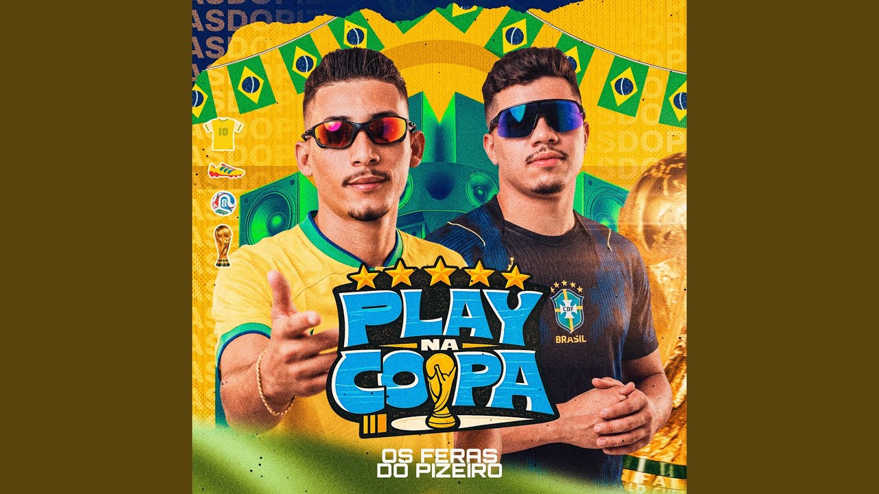 Foguetão Da Nasa