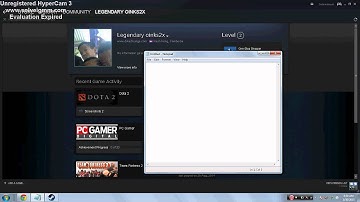 How to fix dota2lounge bets