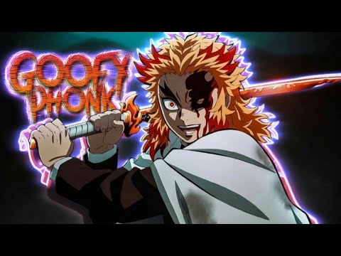 Rengoku-[Goofy Phonk]-Agressive Edit - YouTube