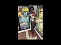 [FREE] Lil Double 0 X Babyy Walkdown Sample Type Beat - "Save me"