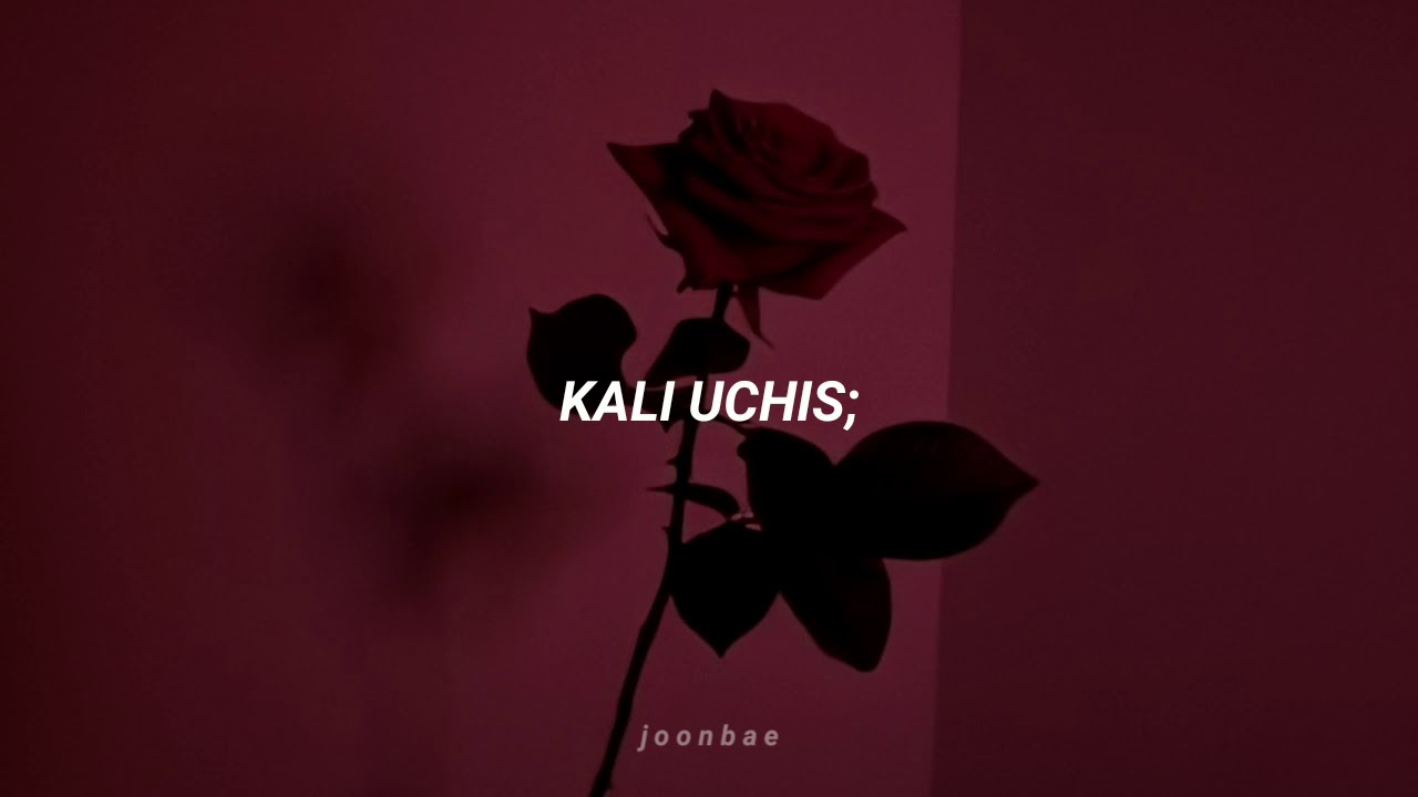 Kali Uchis I Want War BUT I NEED PEACE traducida Al Espa ol YouTube kali-uchis-i-want-war-but-i-need-peace-traducida-al-espa-ol-youtube