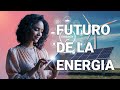 Increíbles Innovaciones en Energías Renovables