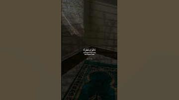 المنشاوي #المنشاوي #عبدالباسط عبدالصمد #تلاوات 1