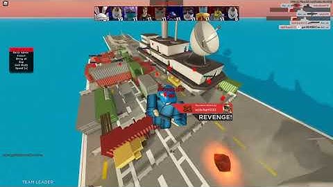 Arsenal hacks (Read The Description)