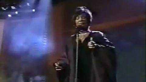 Patti Labelle - You are so beautiful & You've got ...