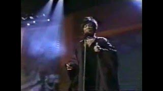 Patti Labelle - You are so beautiful & You've got a friend