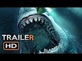 The Meg Full Movie