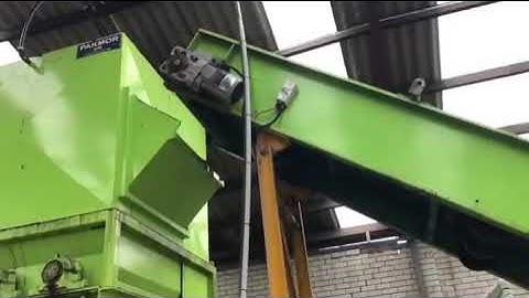 Product Destruction Sydney