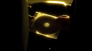 Tellooo - Robar Tu Lunar (Video Oficial)