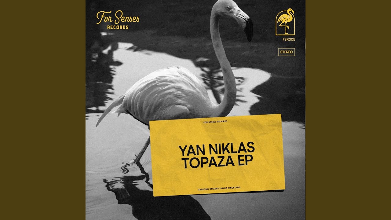 Watch Nature on YouTube Watch Nature on YouTube
