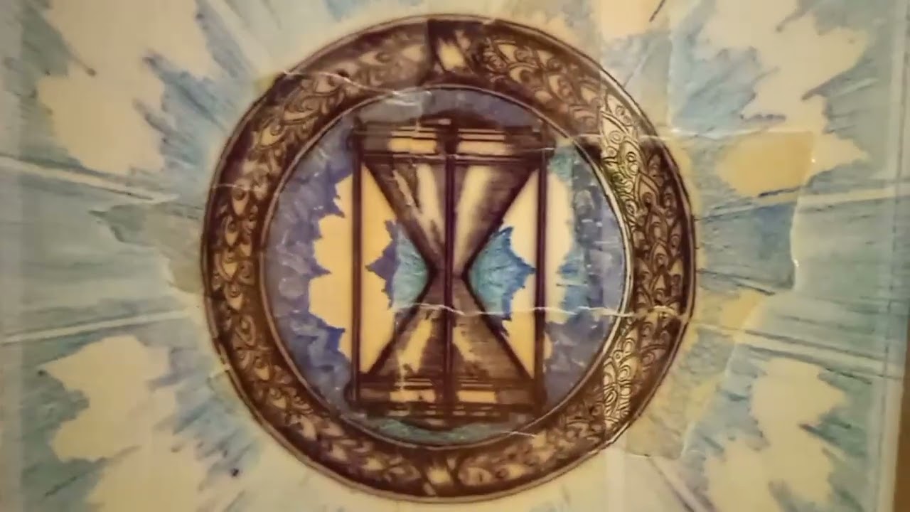 Мое творчество 1993-2000