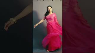 shehidhane💓💓||#youtubeshorts ||#shortvideo ||#ytshorts ||#pinksaree ||#shortsmasti||#viral ||