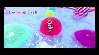 Dress to impress : La quete de noël film complet en francais partie 1 screenshot 1