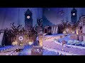 It Takes Two PS4 - 100% Troféus - PT-BR - Modo Historia - Co-op - Part 5
