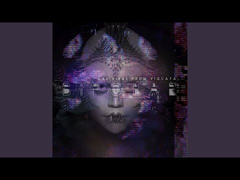 Putar Olhos Castanhos (feat. Daniel Peixoto) - Las Bibas From Vizcaya