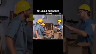 #doctor #constructor #policia #actor #triplex #comedia #viral #shorts #humor #motivacional