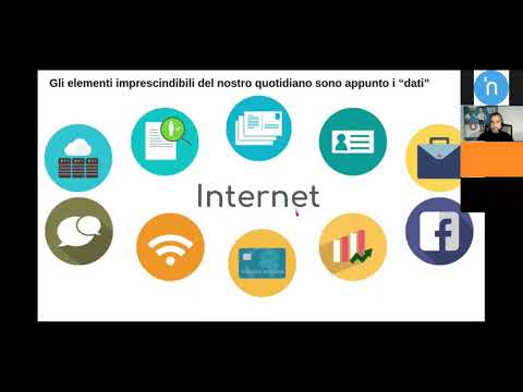 Video: Quanti approcci sono necessari per un IPC?