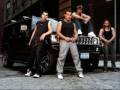 sabes-Aventura