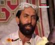 Sindhi Sufi Song Na Maan Syed Na Syed by Wazir Ali Shah Hazrat Rakhel shah