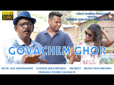 Havaskor anal jinsiy aloqa video Rus qiz va chet elliklar porno onlayn