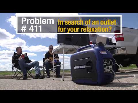 NTE Solution #411: