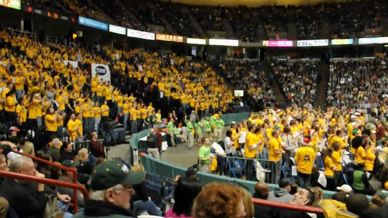 Times Union Center Basketball Seating Chart